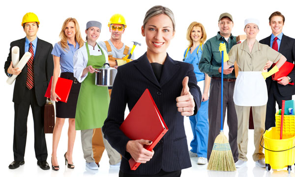 Bayrampaşa İnşaatcı Hizmeti